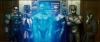 watchmen